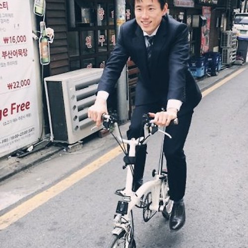 프로필 이미지