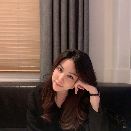 프로필 이미지