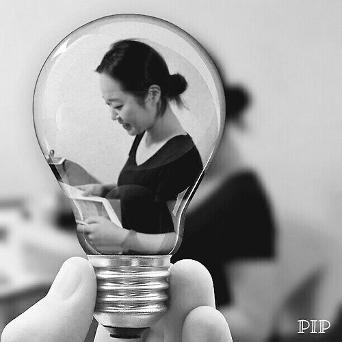 프로필 이미지