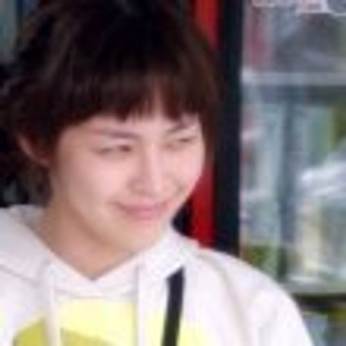 프로필 이미지