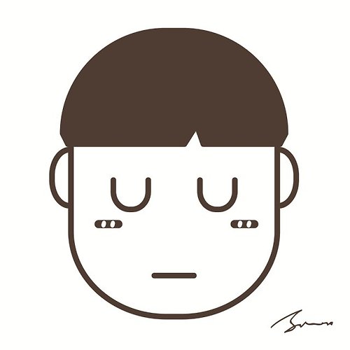 프로필 이미지