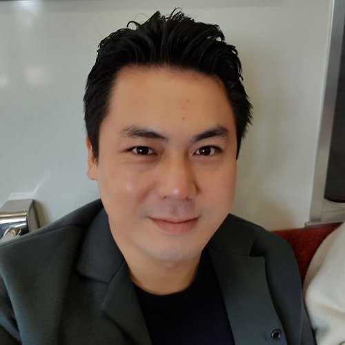 프로필 이미지