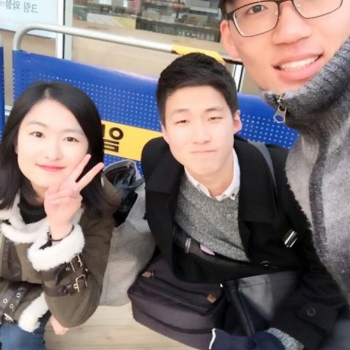 프로필 이미지