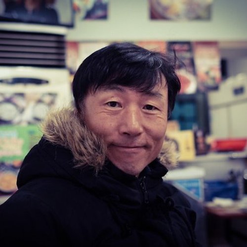 프로필 이미지