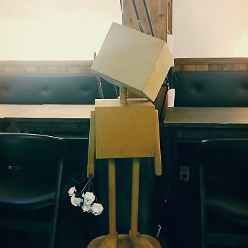 프로필 이미지