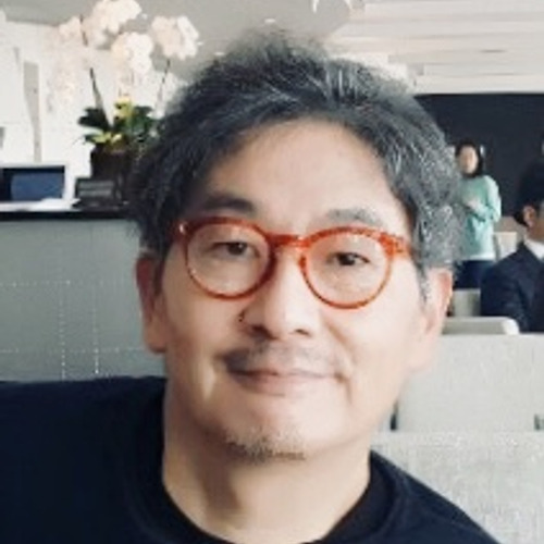 프로필 이미지