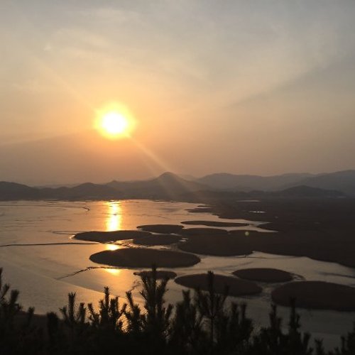 프로필 이미지