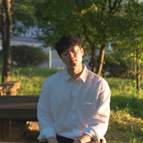 프로필 이미지
