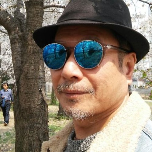 프로필 이미지