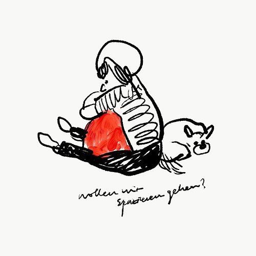 프로필 이미지
