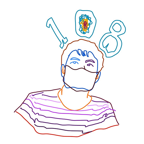 프로필 이미지