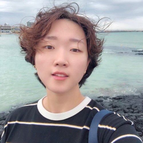 프로필 이미지