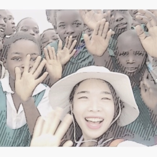 프로필 이미지