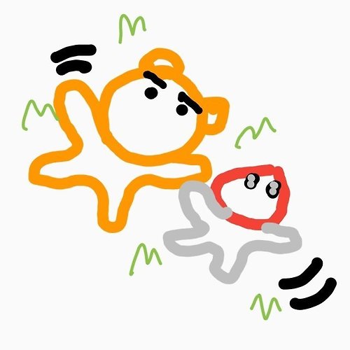 프로필 이미지