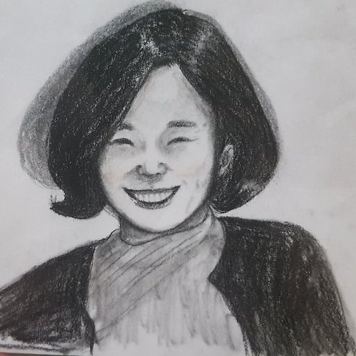 프로필 이미지