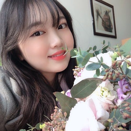 프로필 이미지