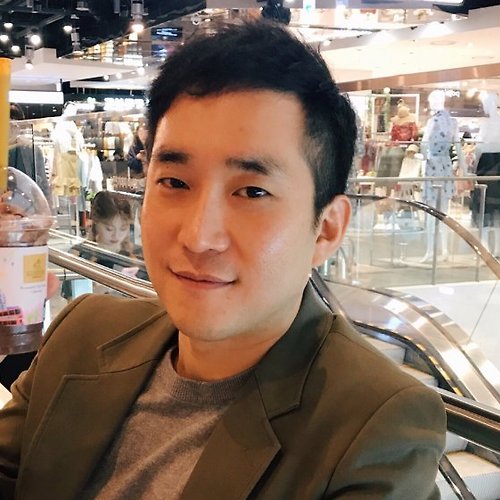 프로필 이미지