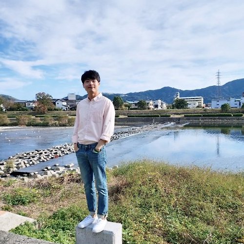 프로필 이미지