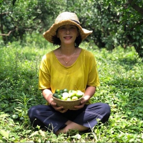 프로필 이미지