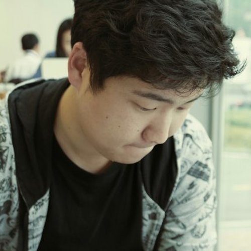 프로필 이미지