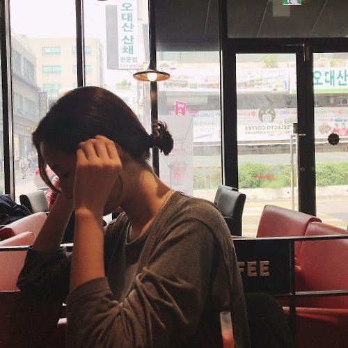 프로필 이미지