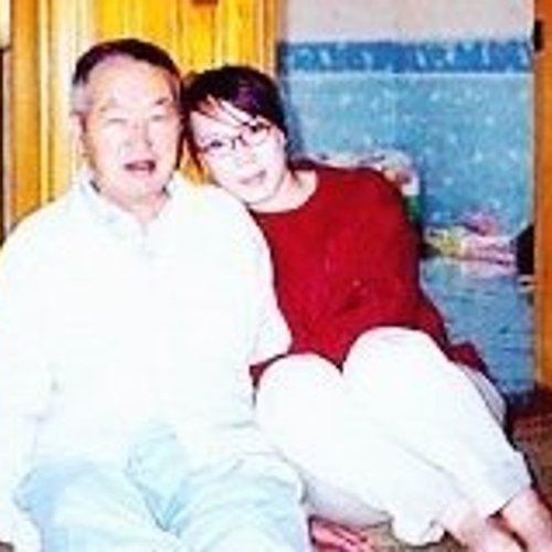 프로필 이미지