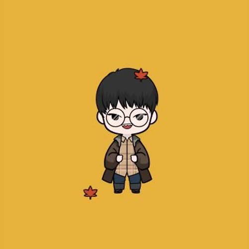 프로필 이미지
