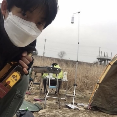 프로필 이미지