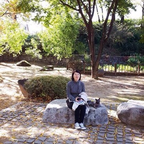 프로필 이미지