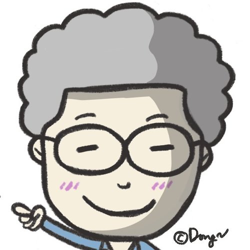 프로필 이미지