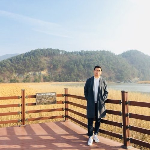 프로필 이미지