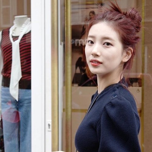 프로필 이미지