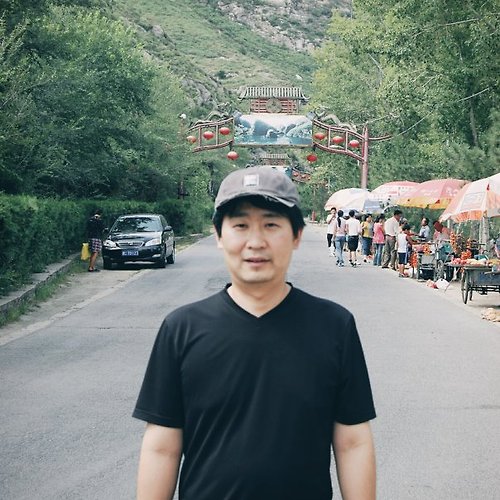 프로필 이미지