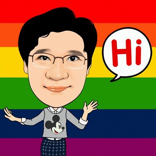 프로필 이미지