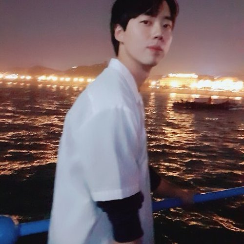프로필 이미지