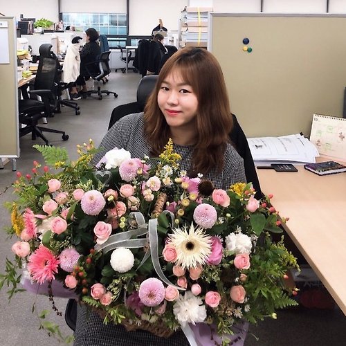 프로필 이미지