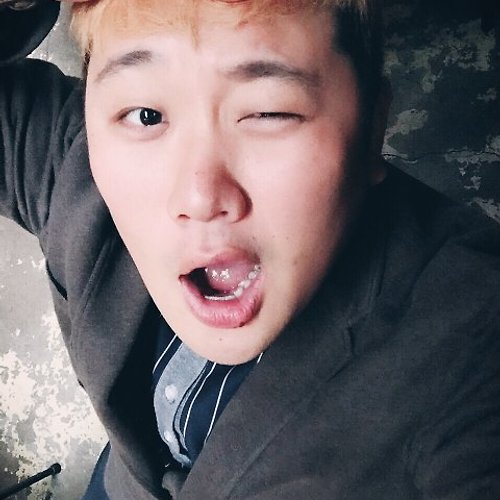 프로필 이미지