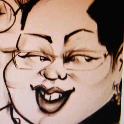 프로필 이미지