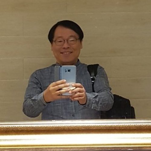 프로필 이미지