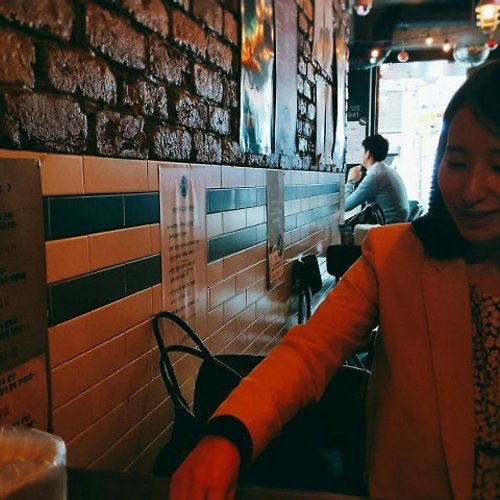 프로필 이미지