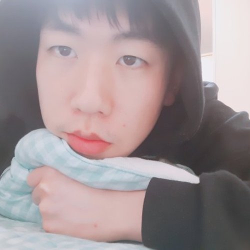프로필 이미지