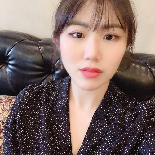 프로필 이미지
