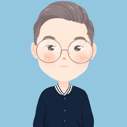 프로필 이미지