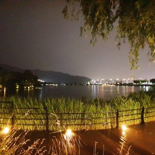 프로필 이미지