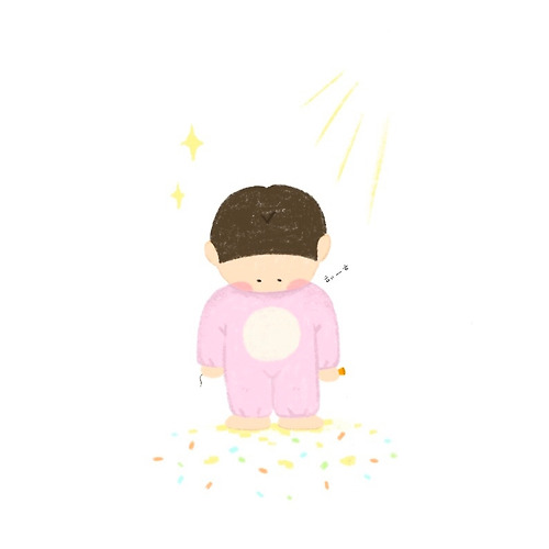 프로필 이미지