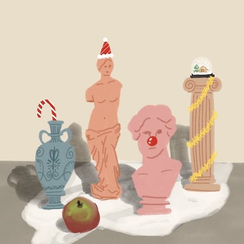 프로필 이미지