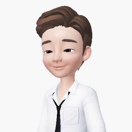 프로필 이미지