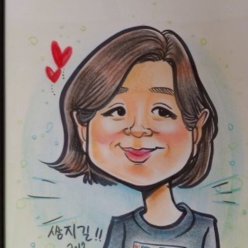 프로필 이미지