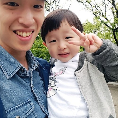 프로필 이미지