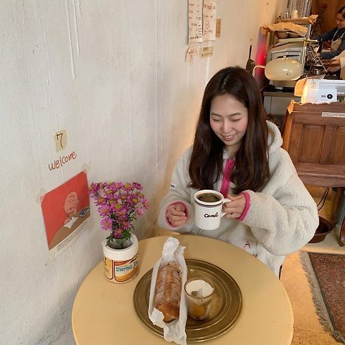 프로필 이미지
